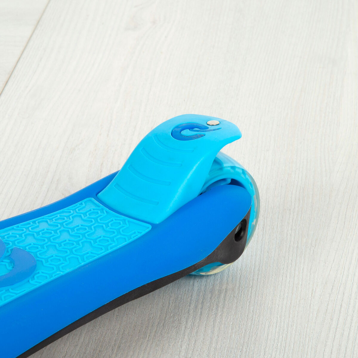 Patinete EVO (2 Unidades)