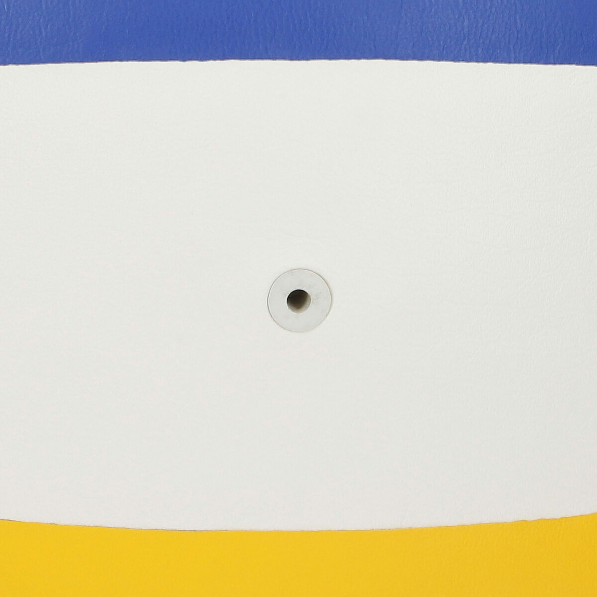 Balón de Voleibol Aktive