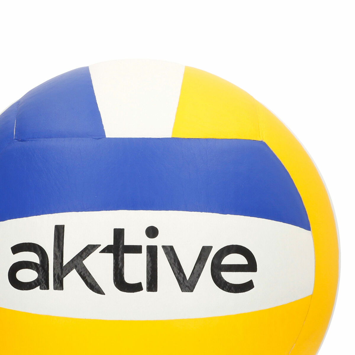 Balón de Voleibol Aktive