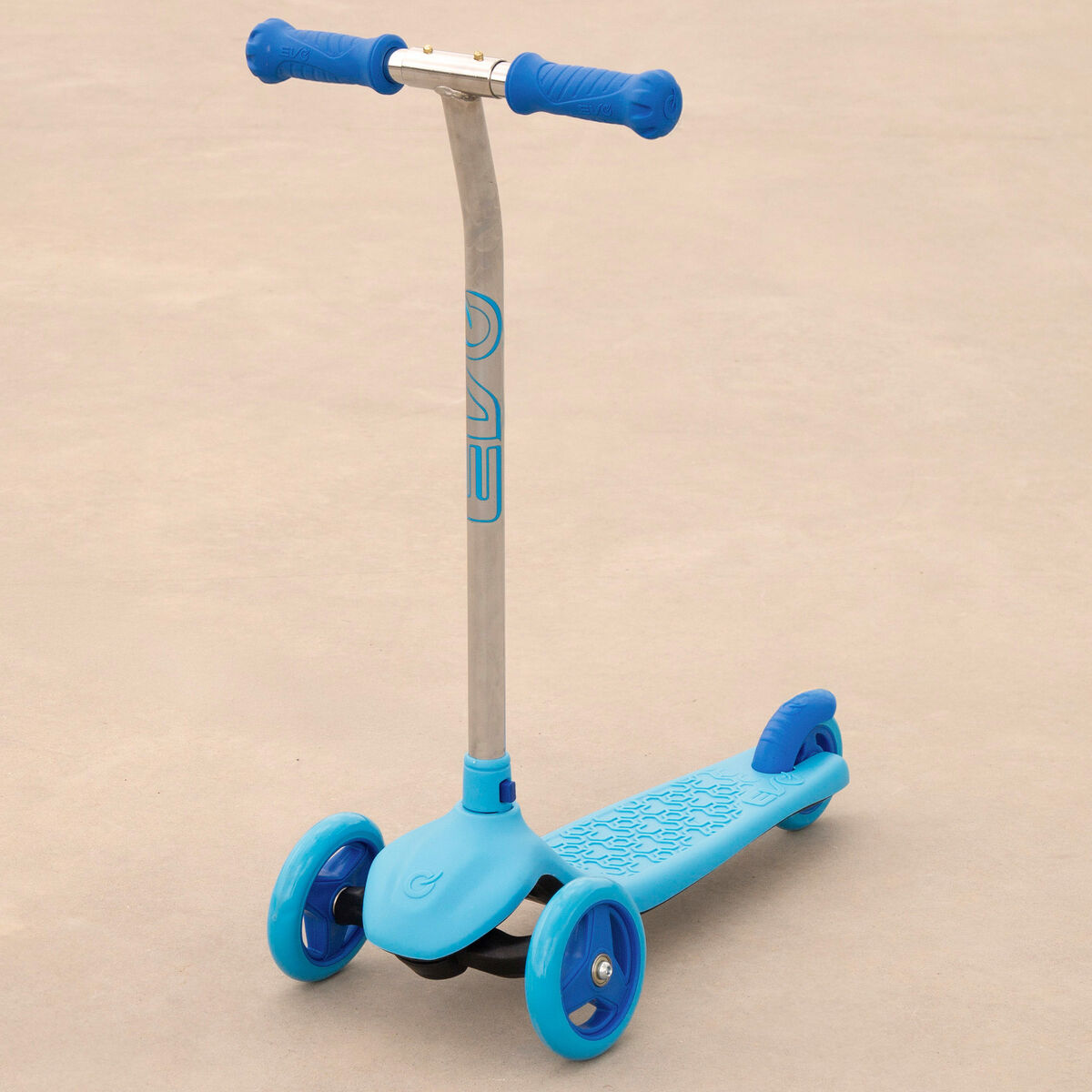 Patinete EVO (2 Unidades)