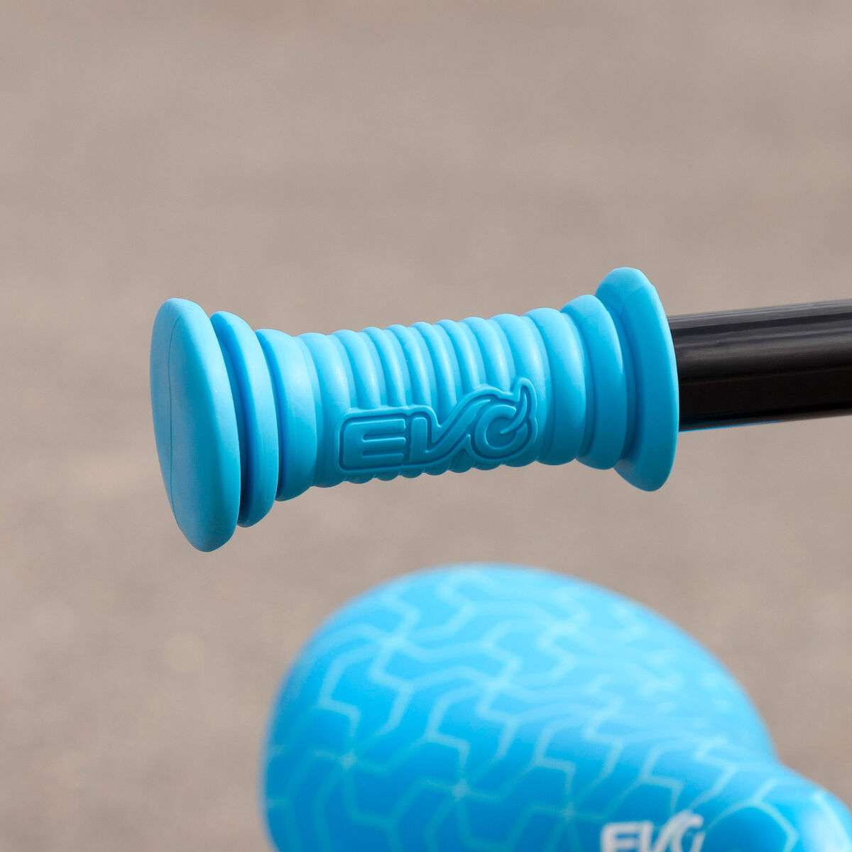 Bicicleta Infantil EVO