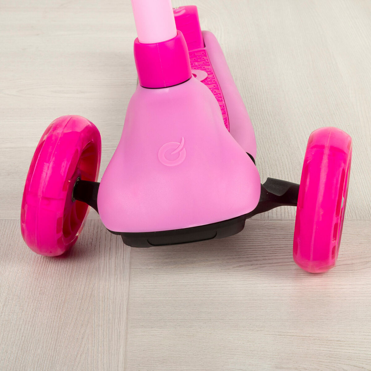 Patinete EVO (2 Unidades)