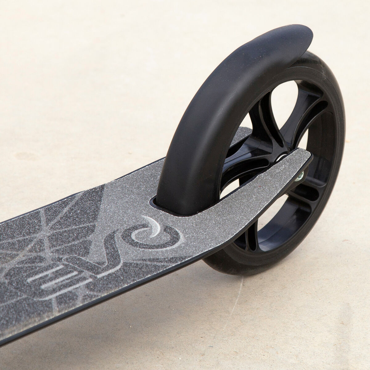 Patinete EVO (2 Unidades)