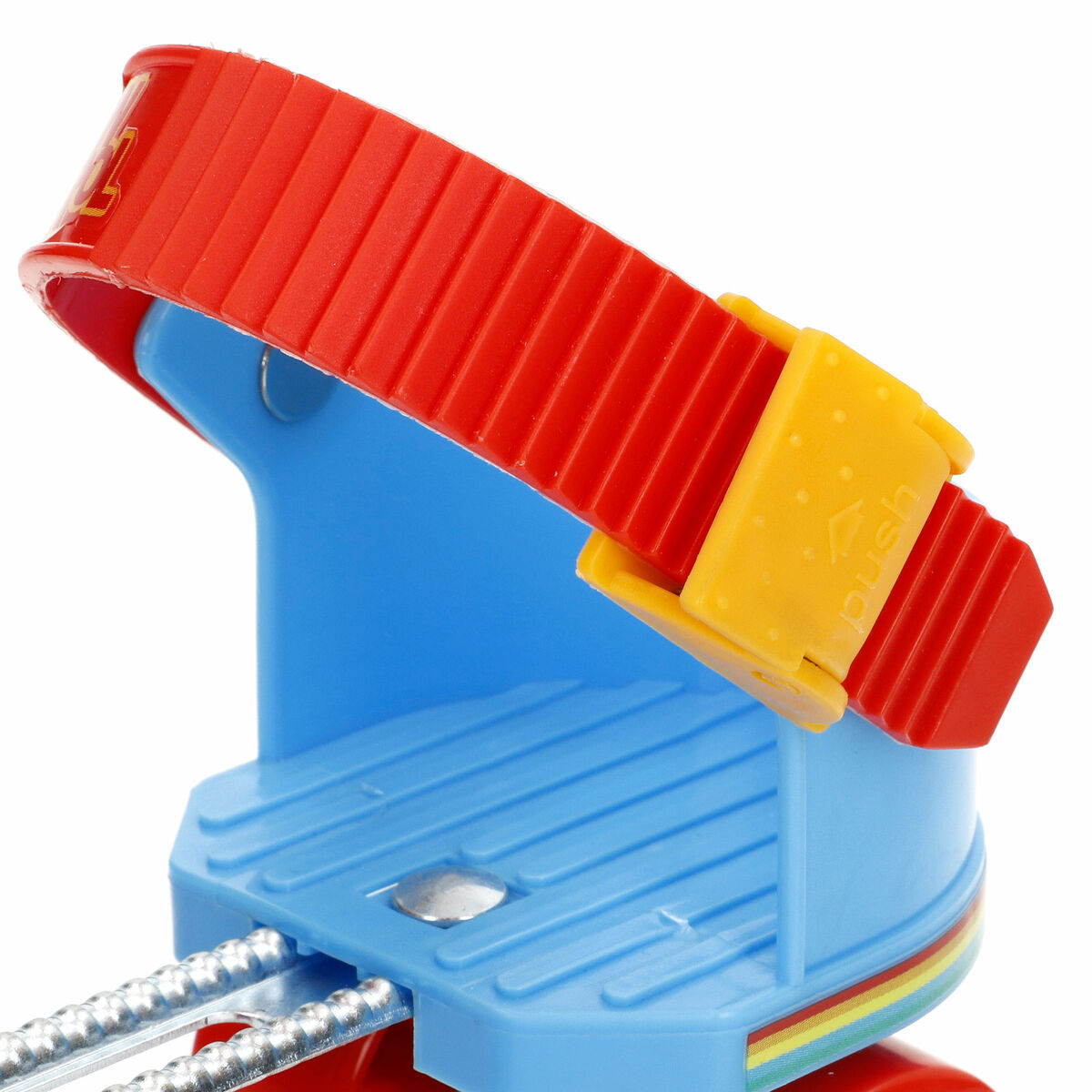 Patines The Paw Patrol (2 Unidades)