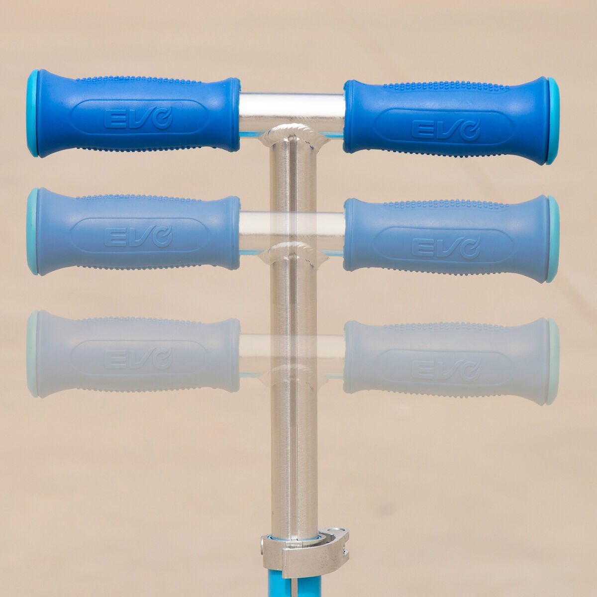 Patinete EVO (2 Unidades)