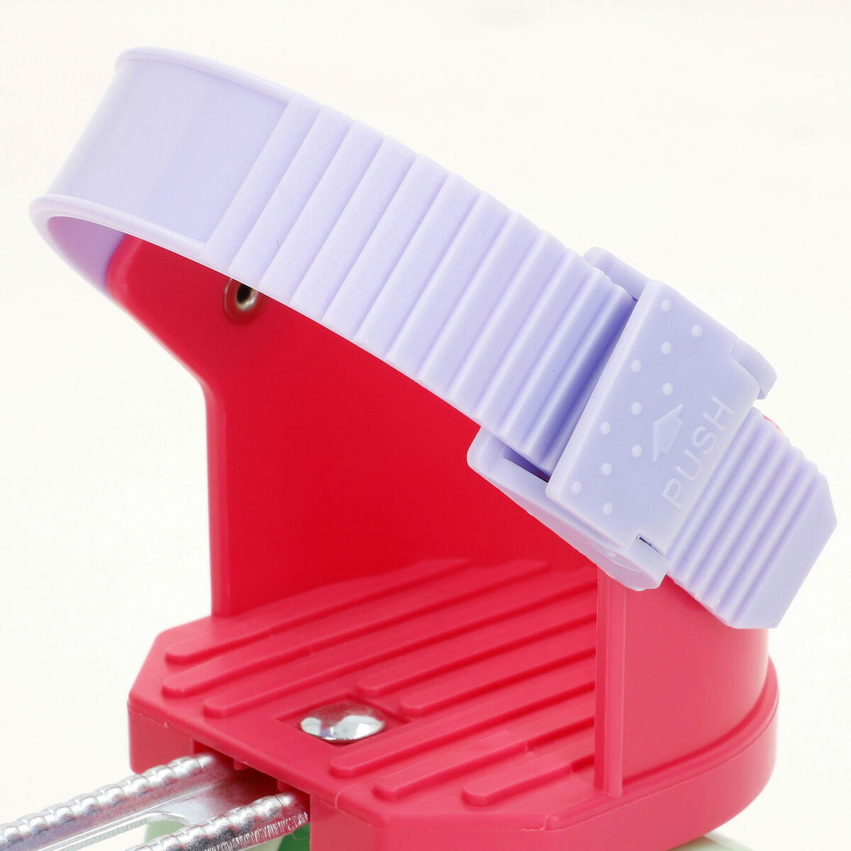 Patines Peppa Pig (2 Unidades)