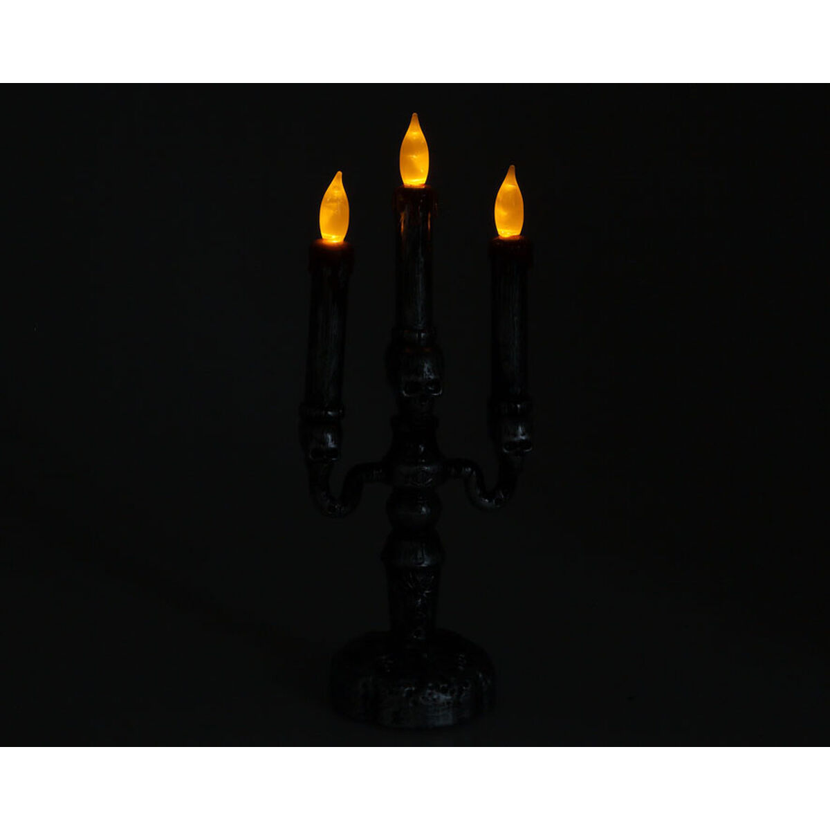 Decoración para Halloween 32 cm