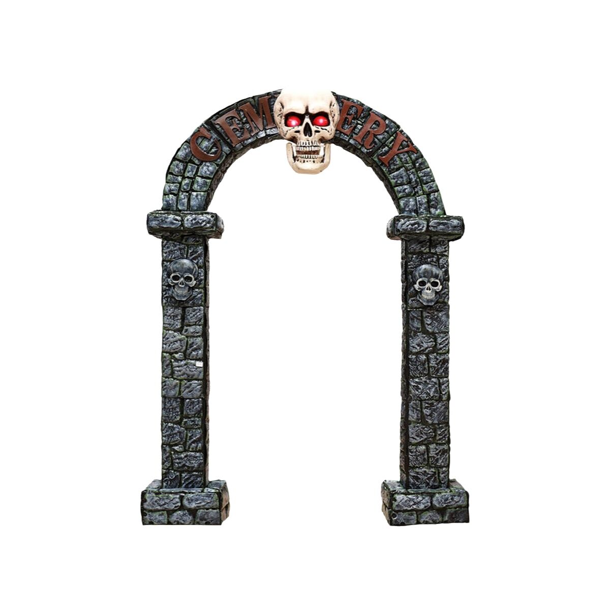 Decoración para Halloween