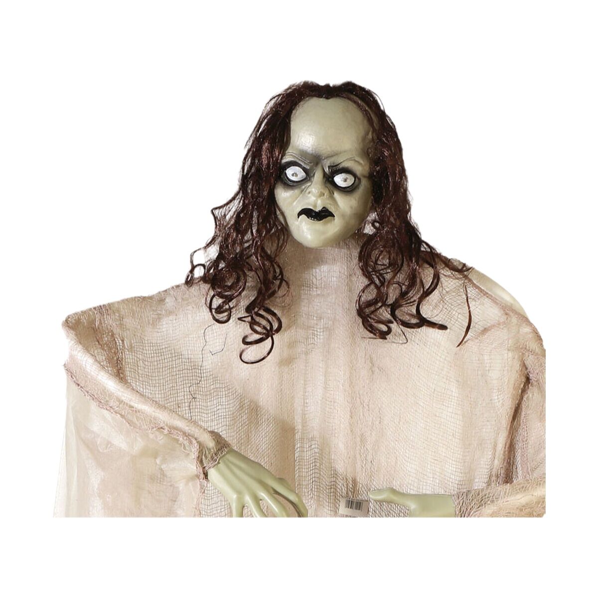 Decoración para Halloween 245 cm Fantasma