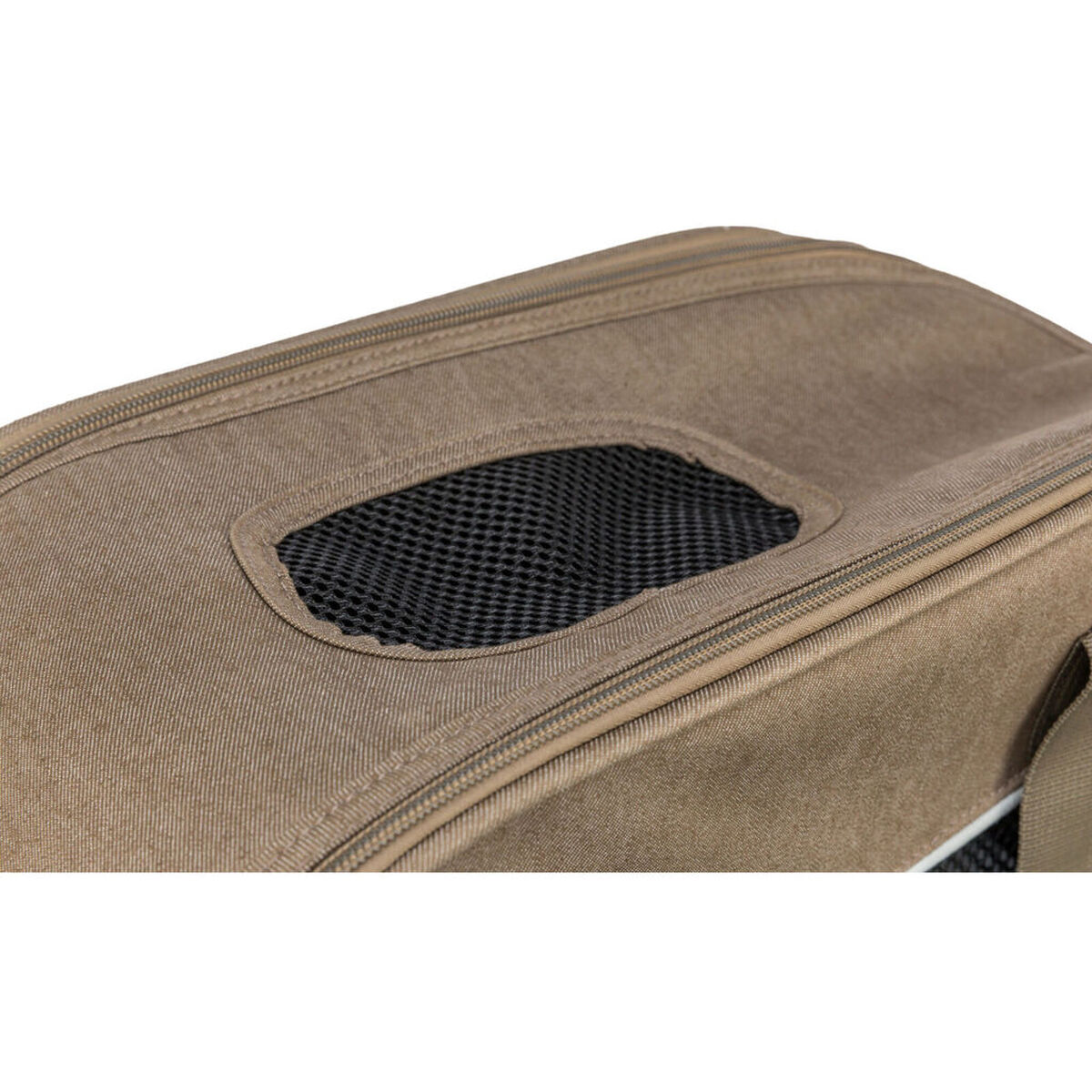Bolso para Mascotas Trixie Arena 20 × 29 × 43 CM