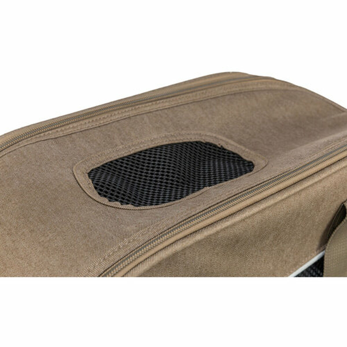 Bolso para Mascotas Trixie Arena 20 × 29 × 43 CM