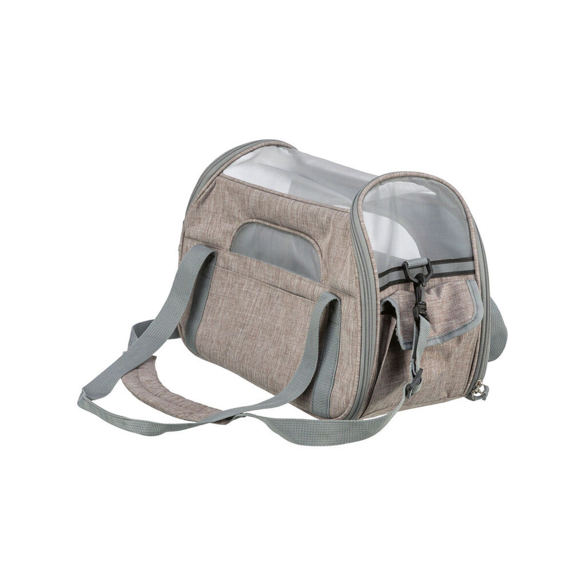 Bolso para Mascotas Trixie Arena 19 × 28 × 42 CM