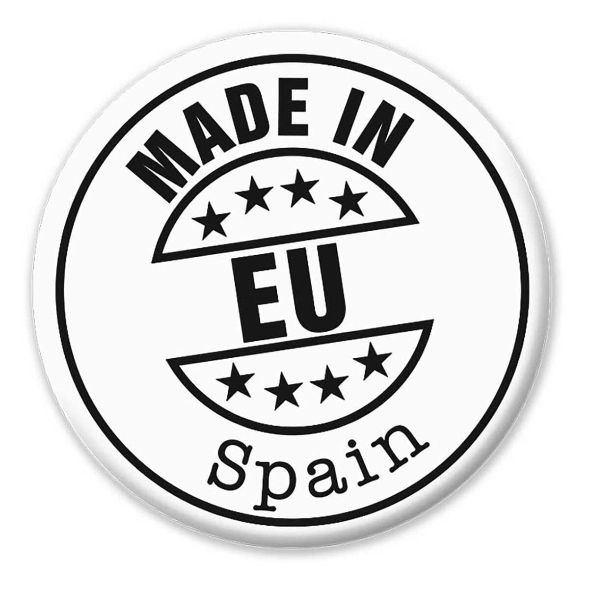 Estudio de Moda Educa