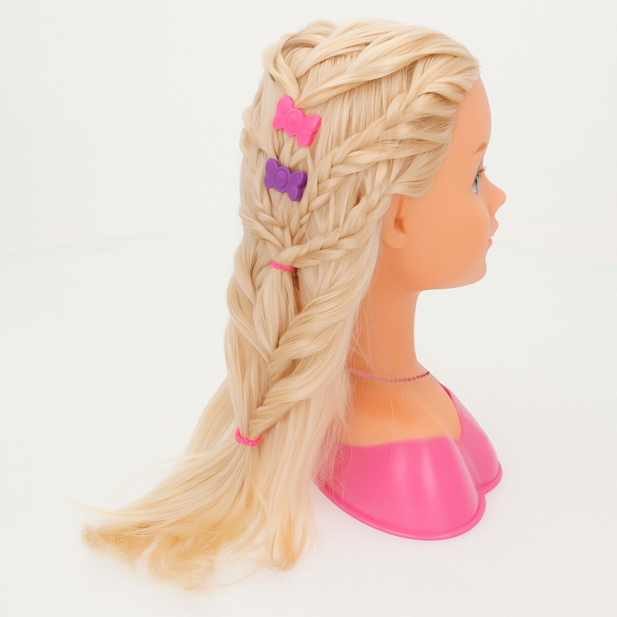 Busto Funville DREAMEEZ 19 x 21 x 11 cm (6 Unidades)