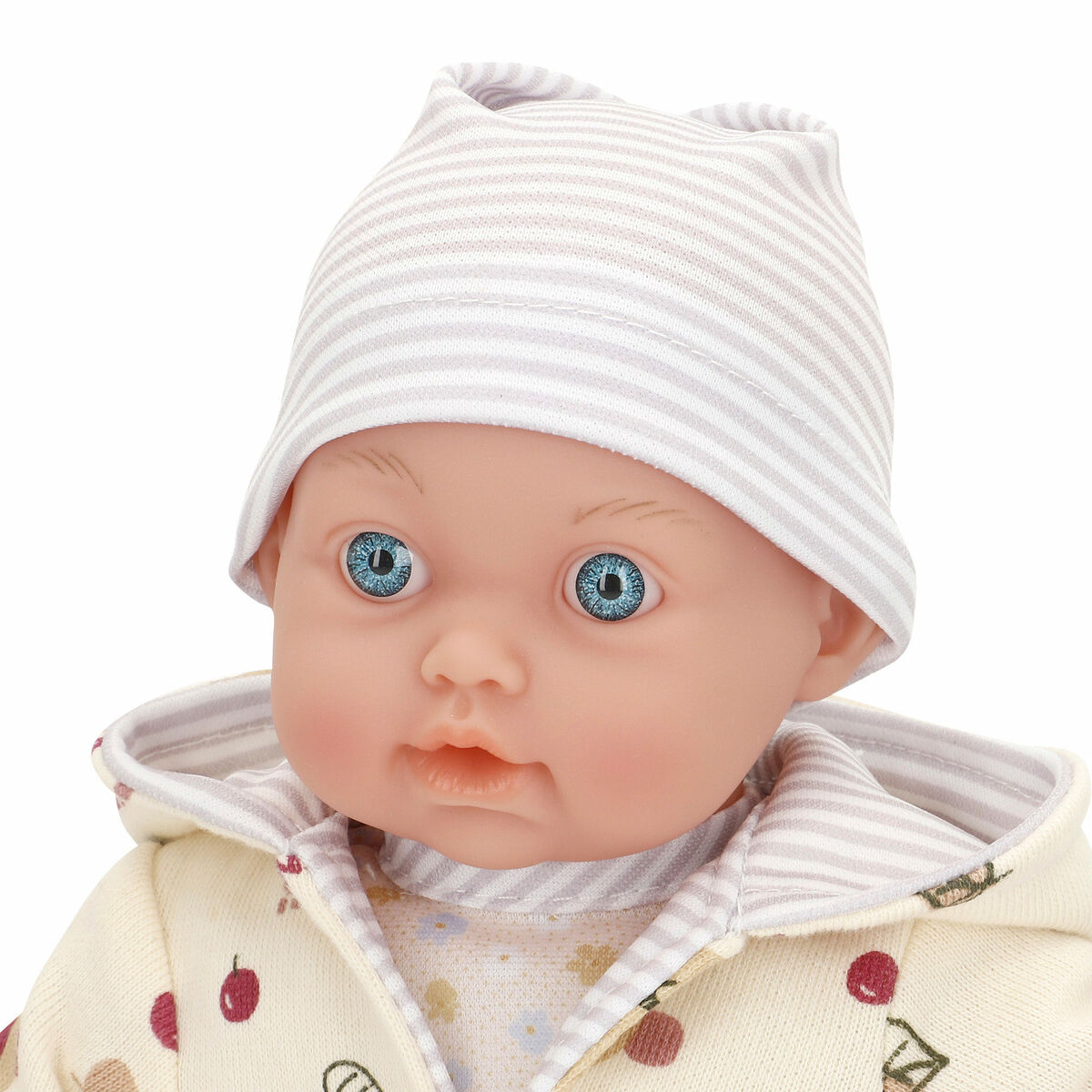 Muñecas Colorbaby 23 X 32 X 7 CM 2 Unidades