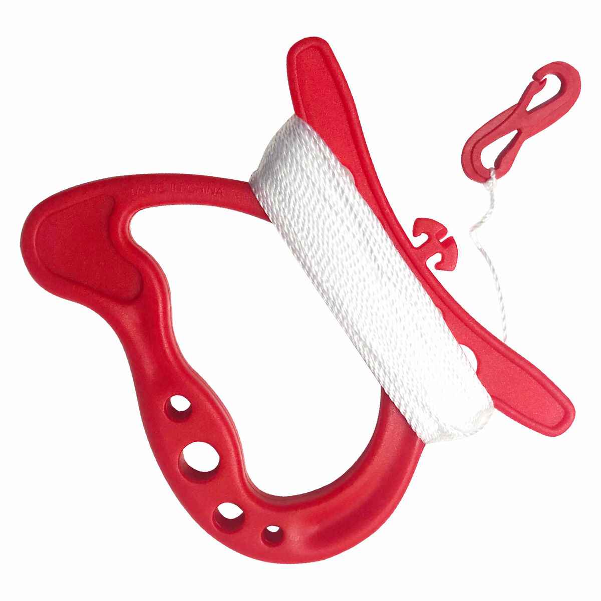 Cometa Spider-Man 55 X 68 X 2 CM (6 Unidades)