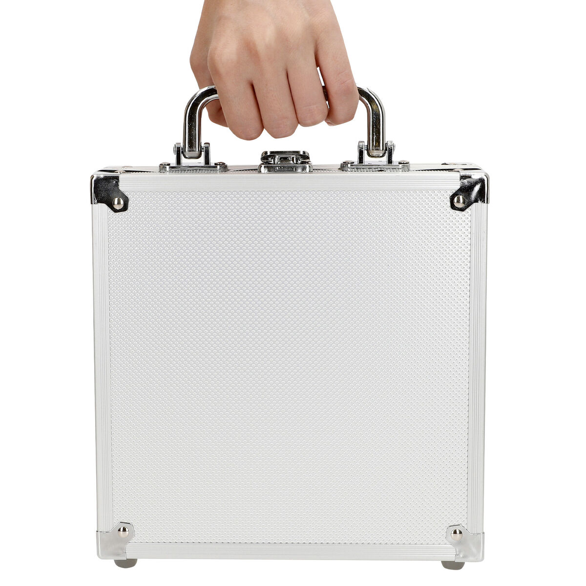 Set de Póquer Colorbaby 110 Piezas 4 Unidades