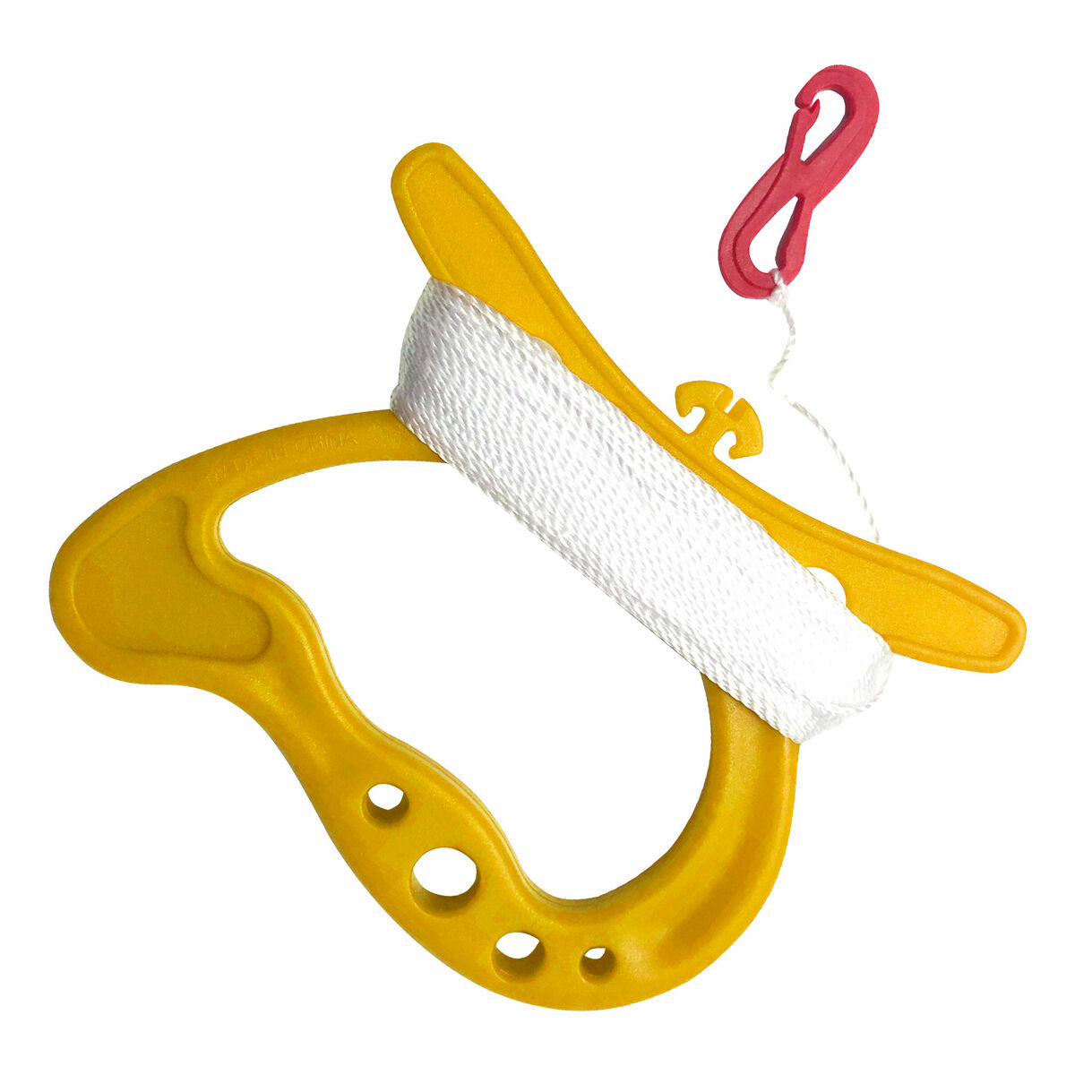 Cometa Stitch 55 X 60 X 2 CM (6 Unidades)