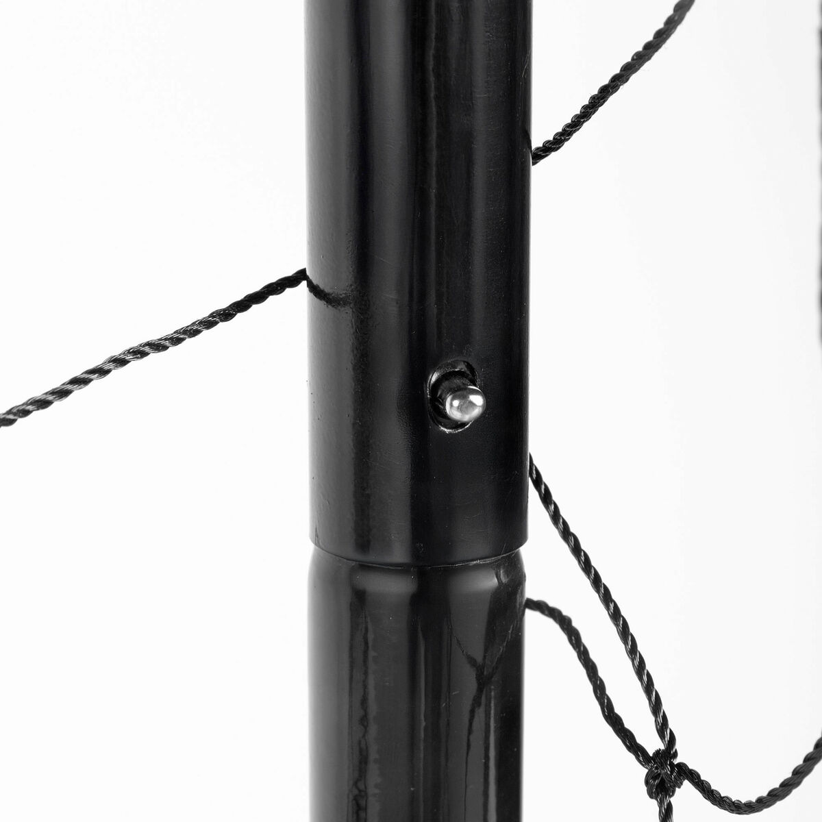 Portería de Fútbol Aktive 300 X 160 X 90 CM