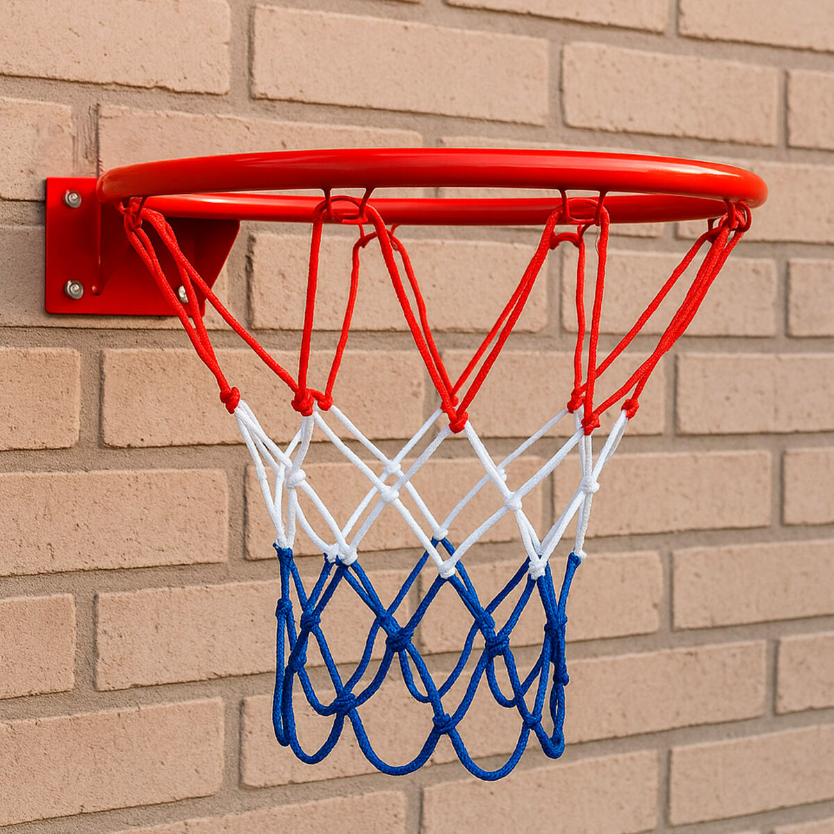 Canasta de Baloncesto Aktive 45 X 30 X 52 CM
