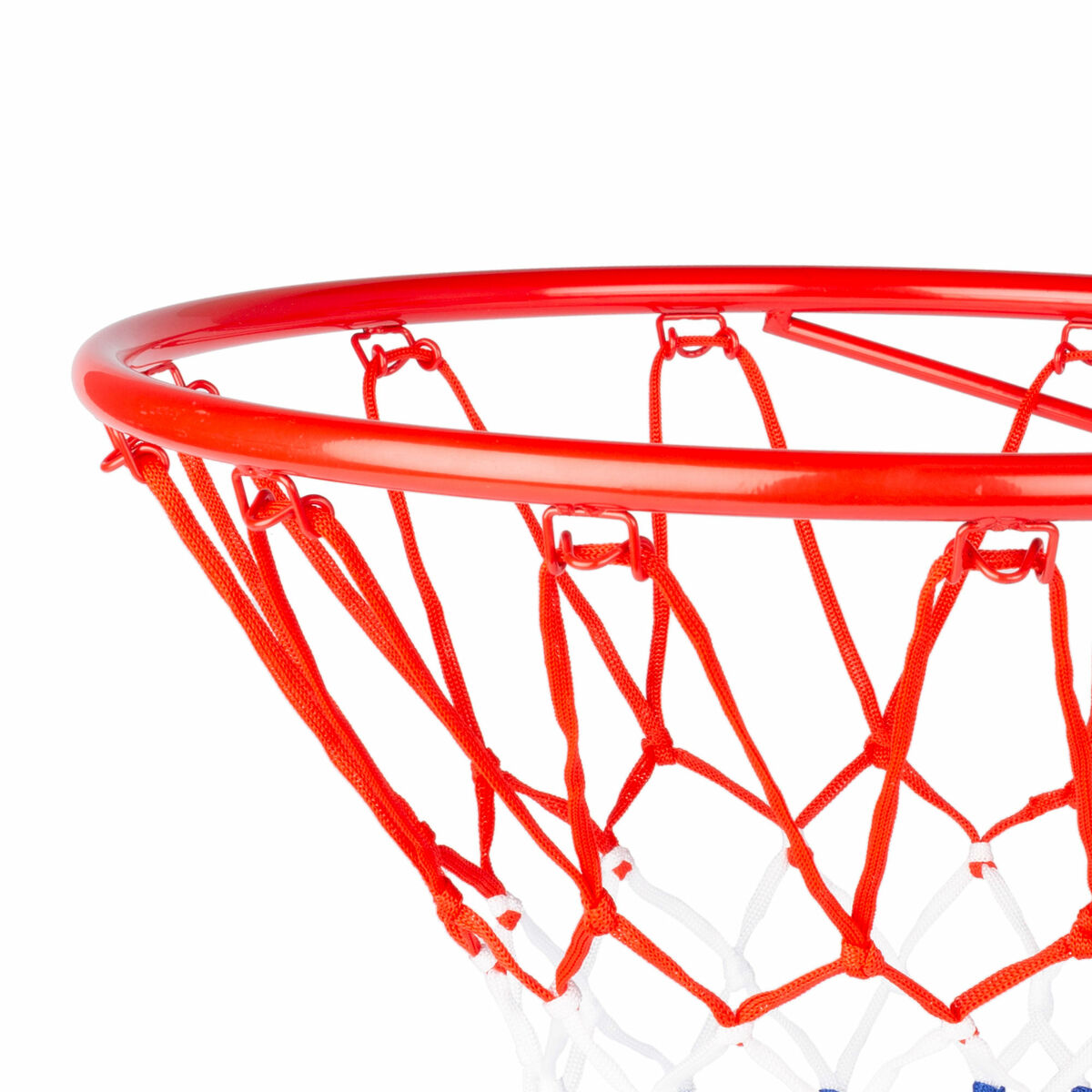 Canasta de Baloncesto Aktive 45 X 30 X 52 CM