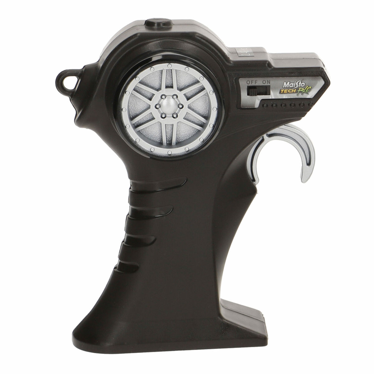 Coche Radio Control Red Bull 23 x 5 x 8 cm (6 Unidades)