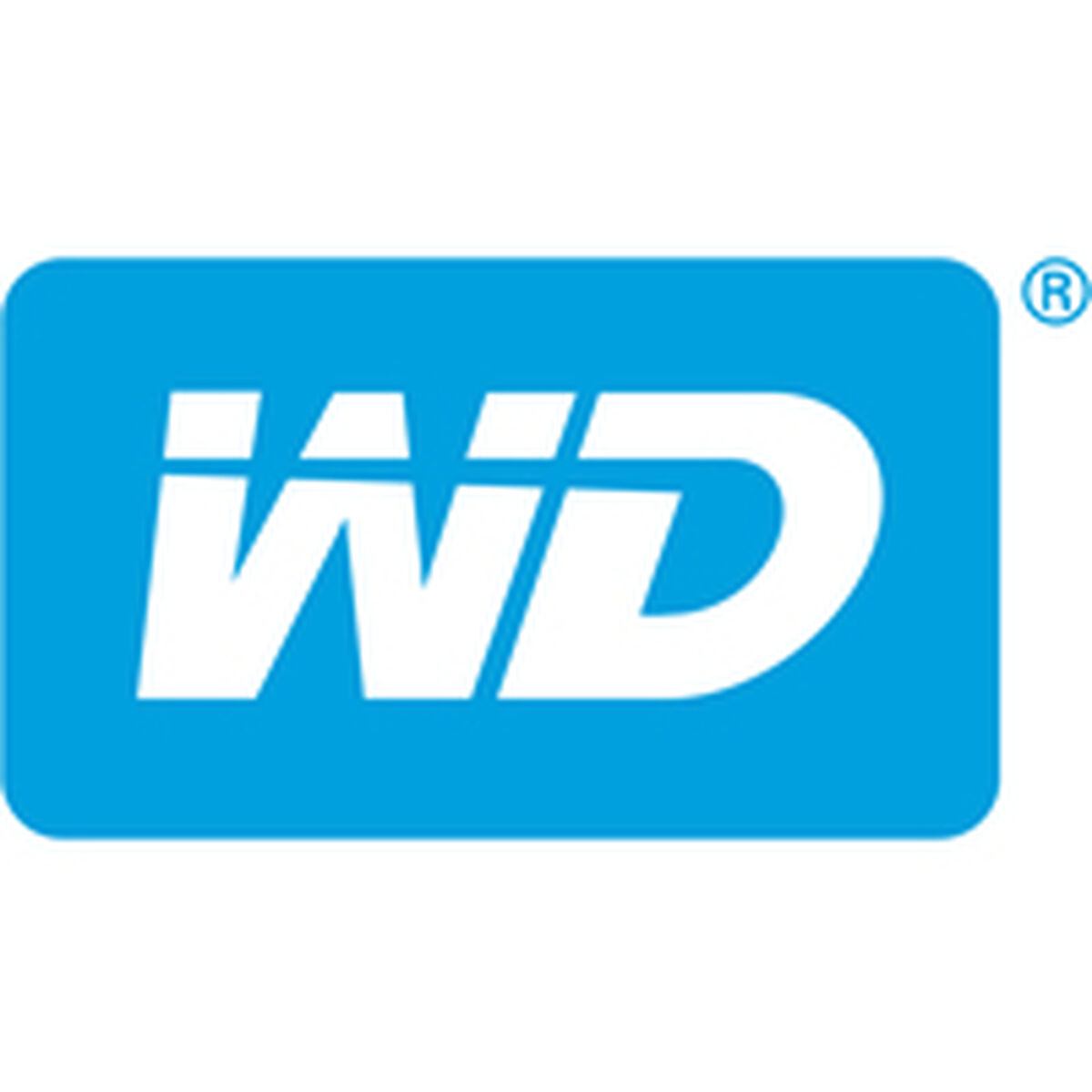 Disco Duro Western Digital WD103KFBX 3,5" 10 TB