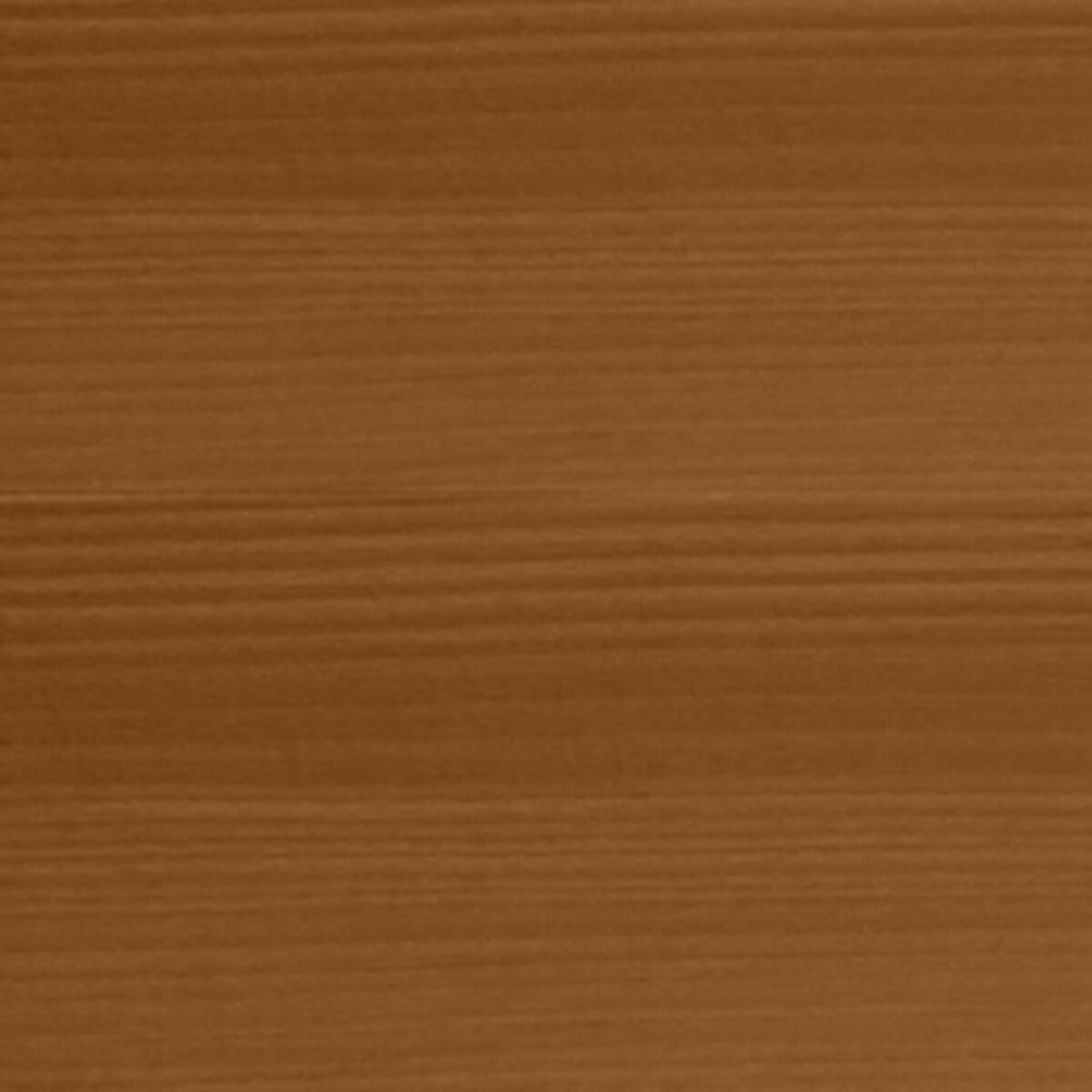 Pintura de Imprimación Bondex Marrón Satinado 5 L