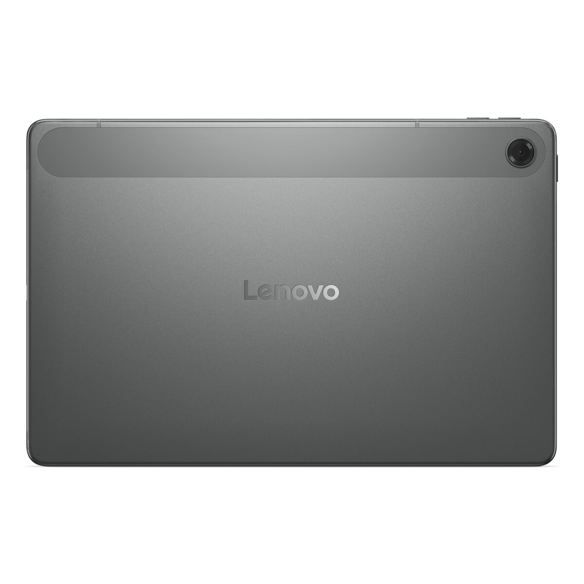 Tablet Lenovo ZAEL0066ES 10,1" MediaTek Helio G85 4 GB RAM 128 GB Gris