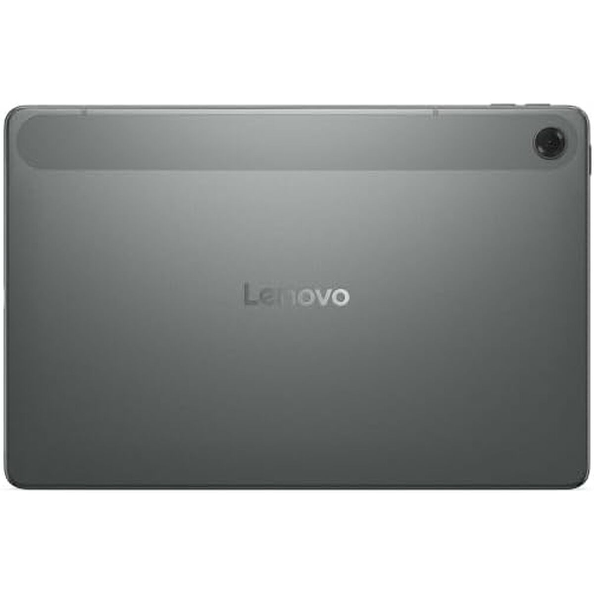 Tablet Lenovo ZAEL0066ES 10,1" MediaTek Helio G85 4 GB RAM 128 GB Gris