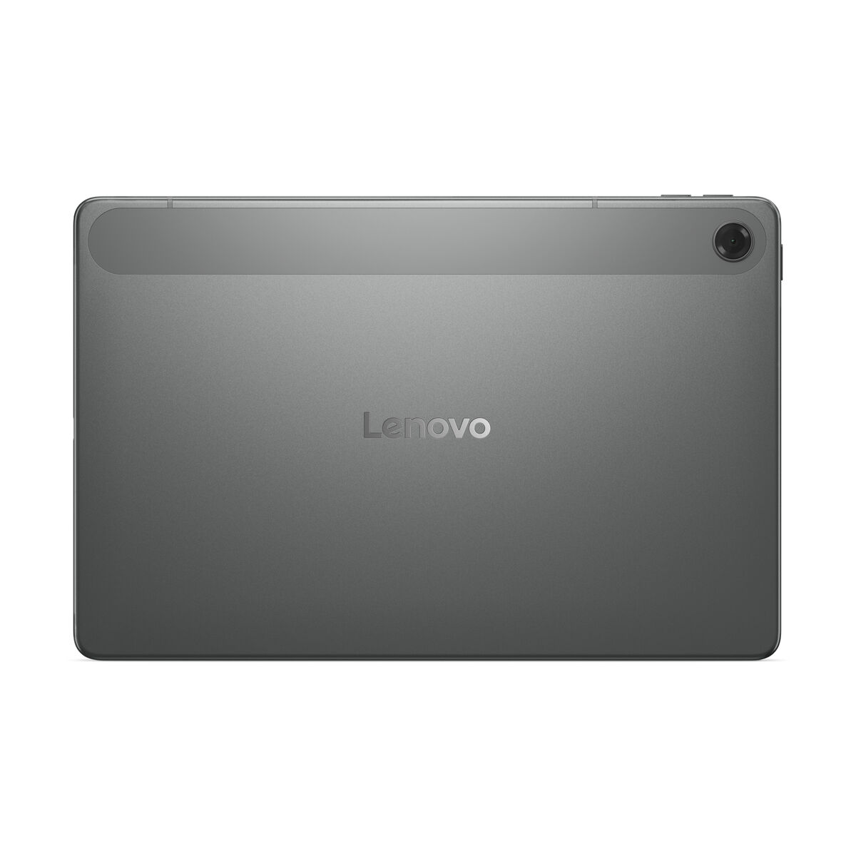 Tablet Lenovo ZAEL0066ES 10,1" MediaTek Helio G85 4 GB RAM 128 GB Gris