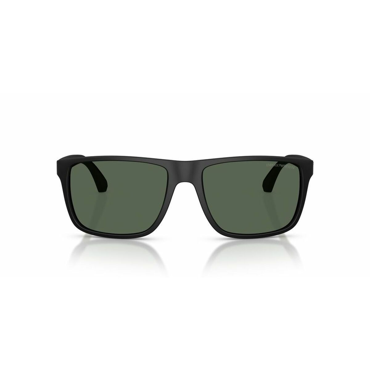 Gafas de Sol Hombre Emporio Armani EA 4033