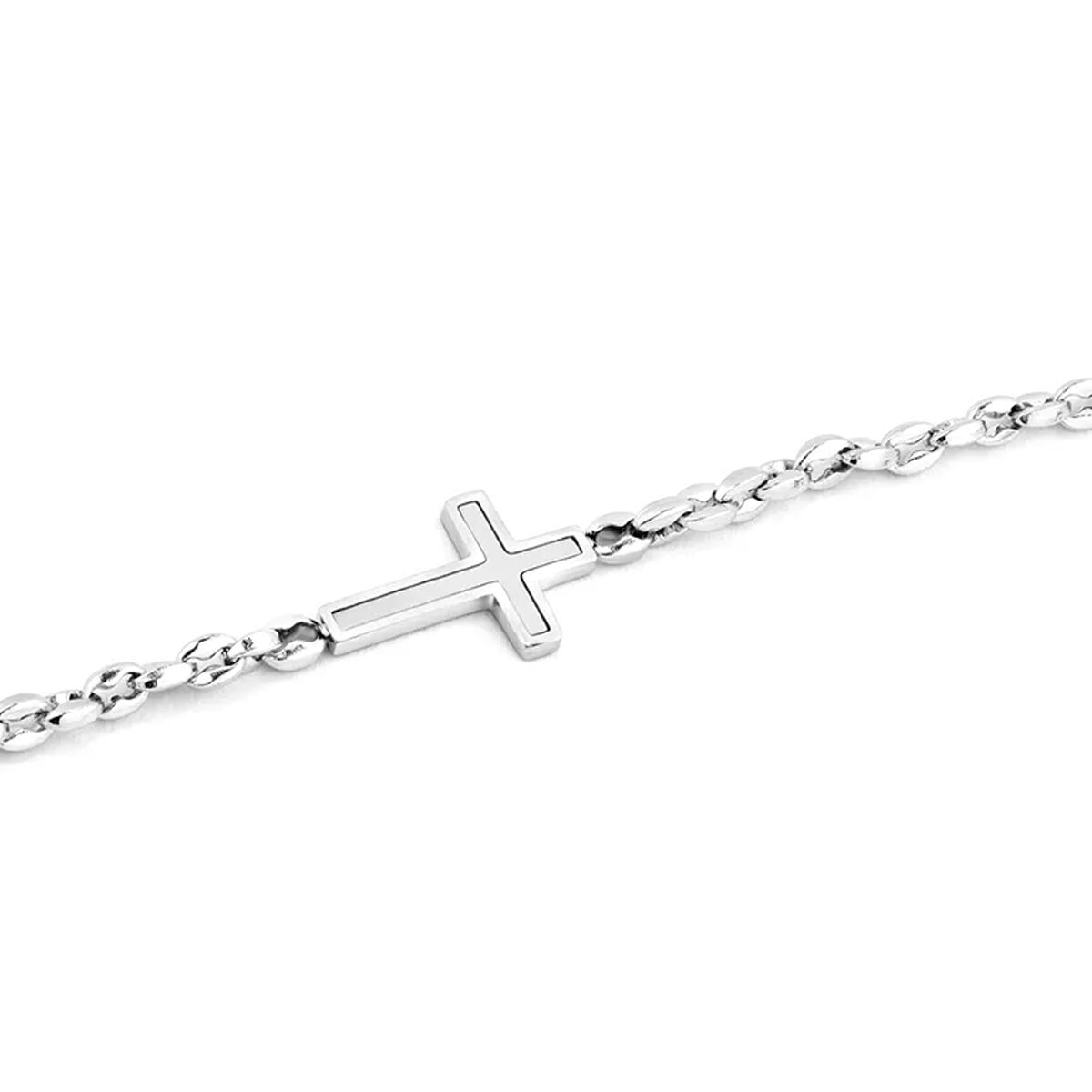 Reloj Mujer Radiant RH000287