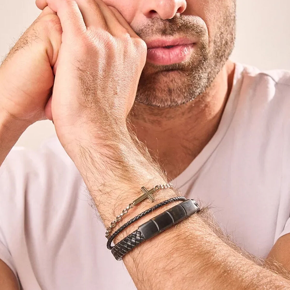 Reloj Mujer Radiant RH000287