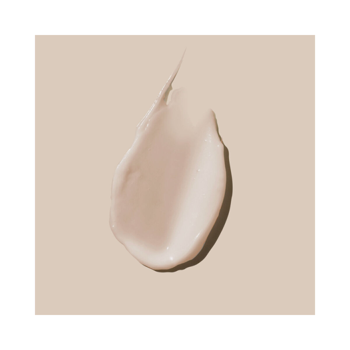 Loción Corporal Ahava DERMUD NOURISHING 250 ml