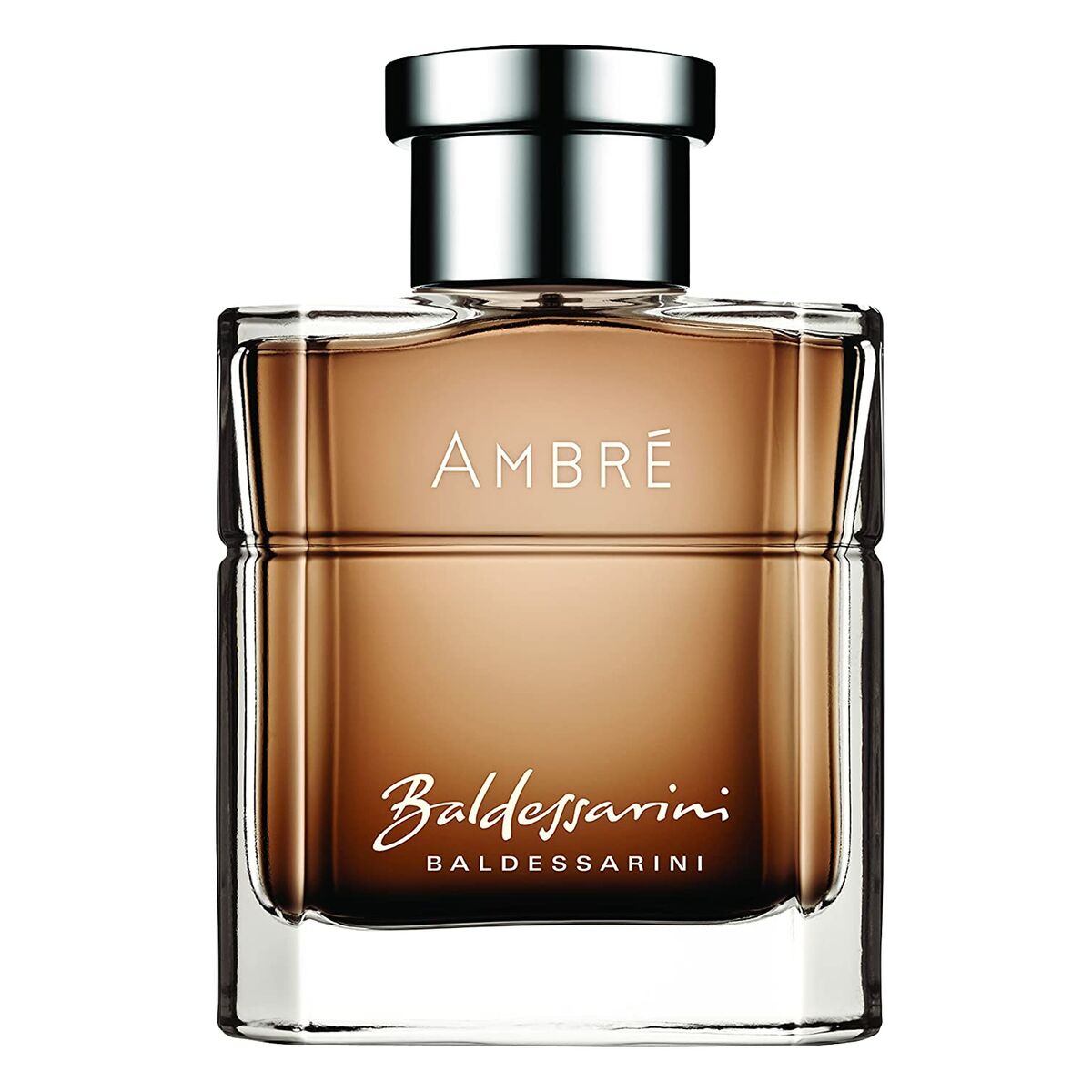 Perfume Hombre Baldessarini EDT