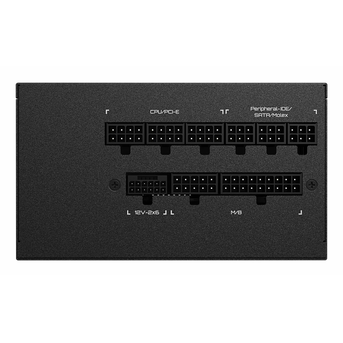 Monitor Gigabyte 28200-U75GB-1CEUR