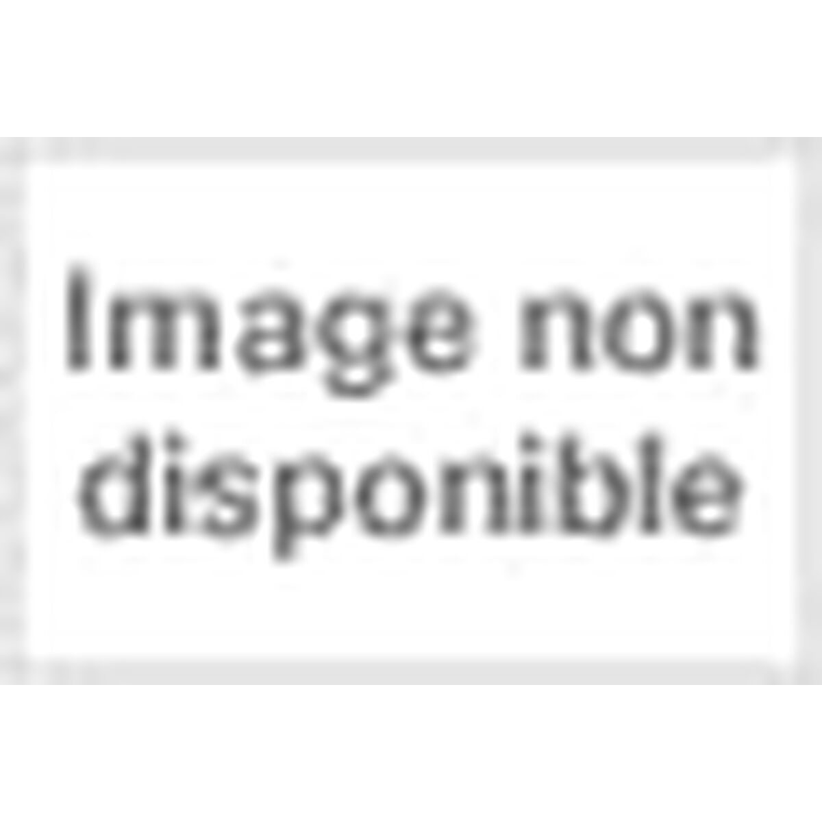 Video Grabador en Red Axis 02527-002 8 TB 2 TB HDD