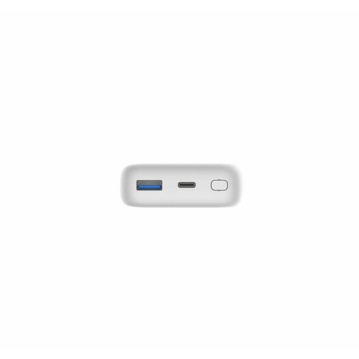 Powerbank D-Link DPP-101 Blanco 10000 mAh