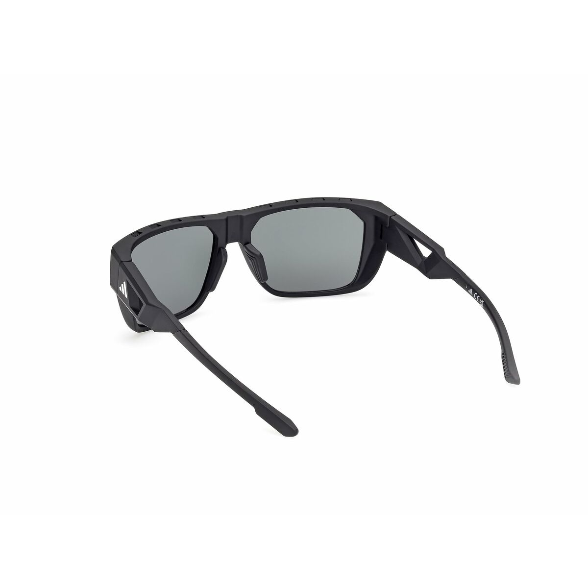 Gafas de Sol Hombre Adidas SP0102