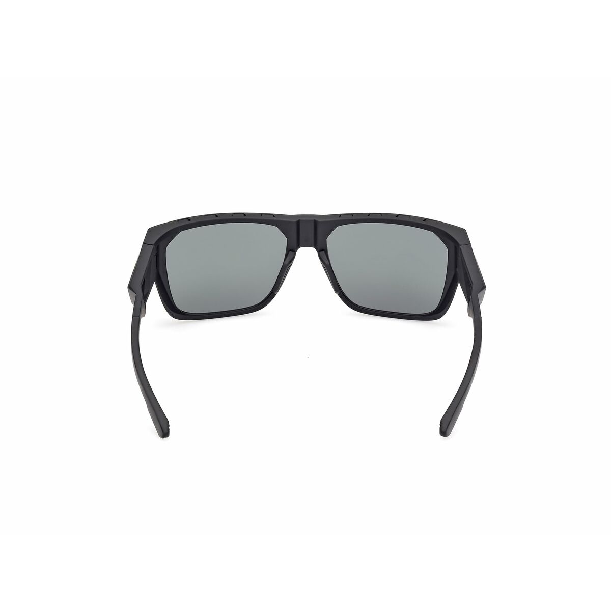 Gafas de Sol Hombre Adidas SP0102