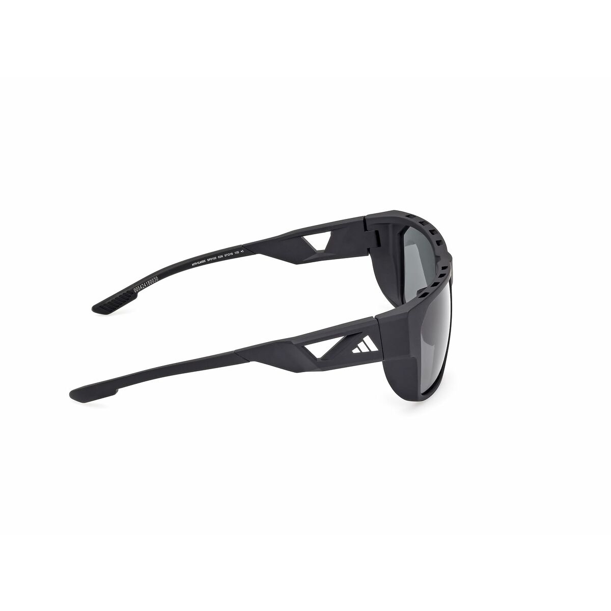 Gafas de Sol Hombre Adidas SP0102