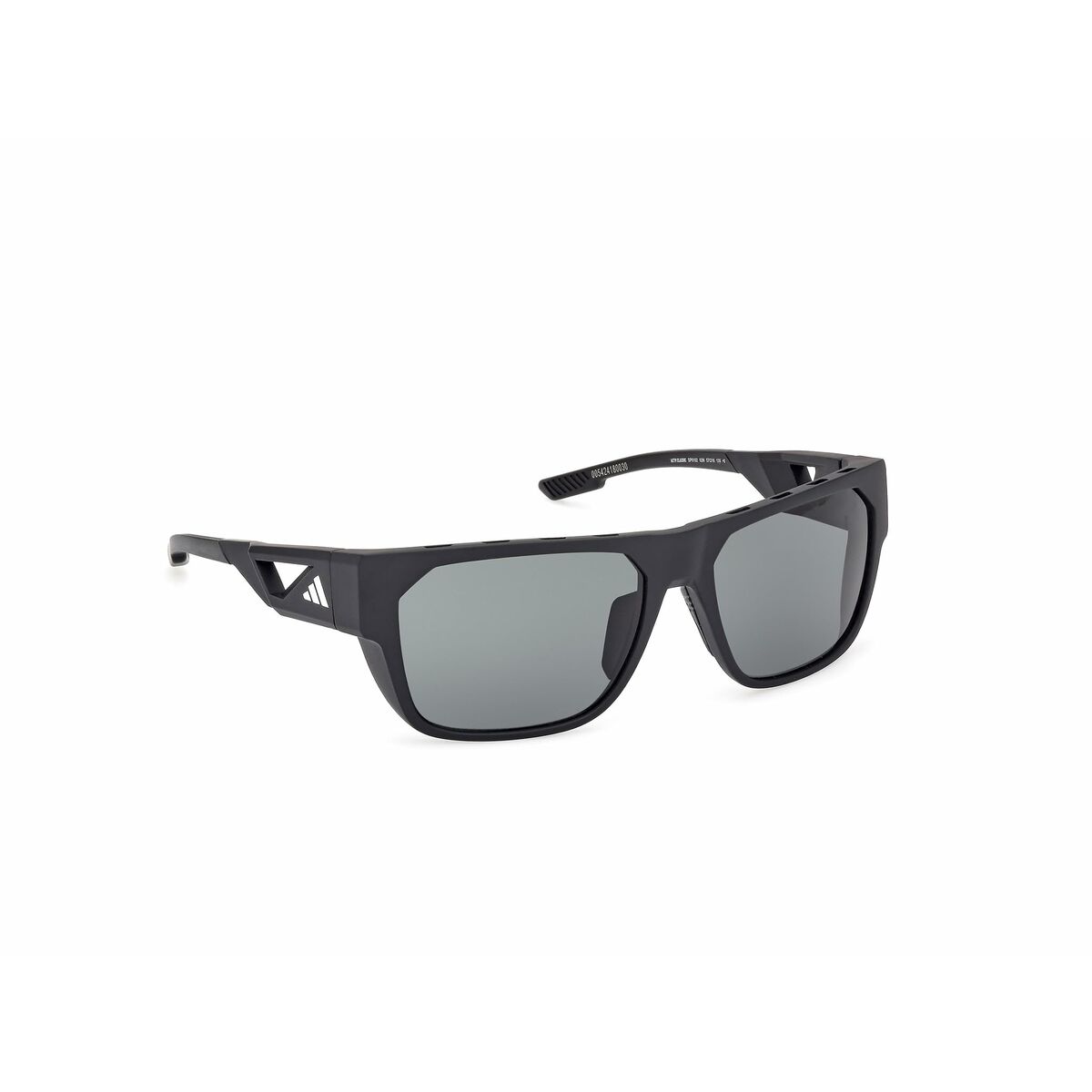 Gafas de Sol Hombre Adidas SP0102