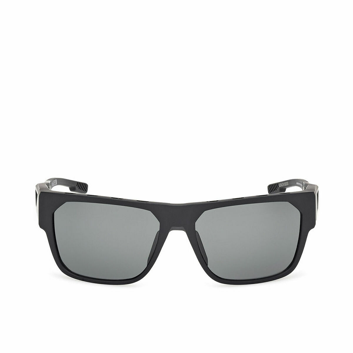 Gafas de Sol Hombre Adidas SP0102