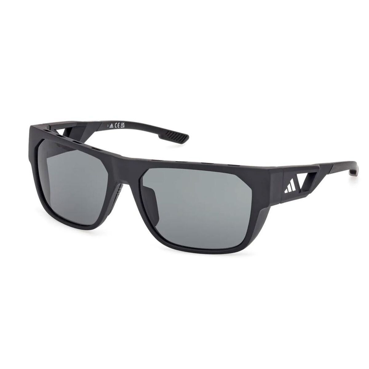 Gafas de Sol Hombre Adidas SP0102