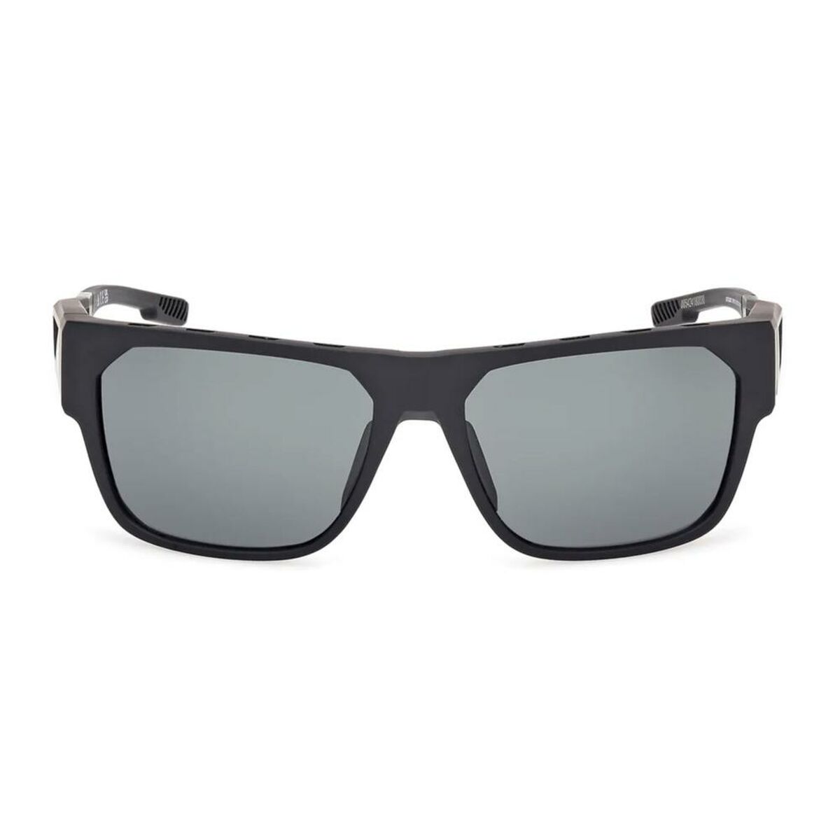 Gafas de Sol Hombre Adidas SP0102