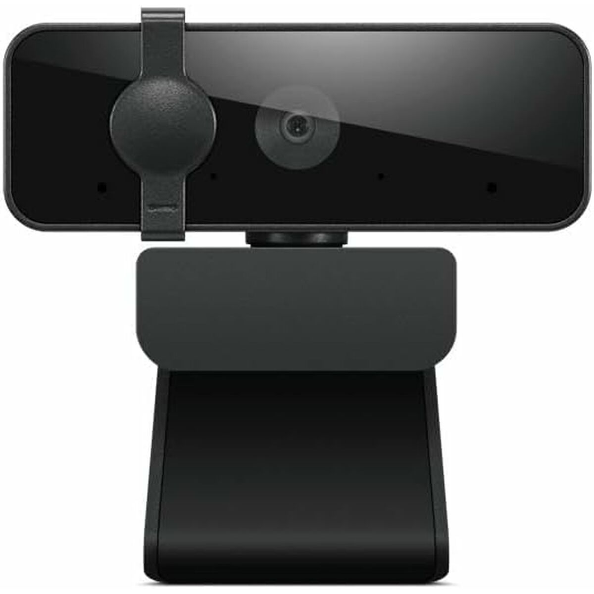 Webcam Lenovo 4XC1S15018 Full HD 1080 p