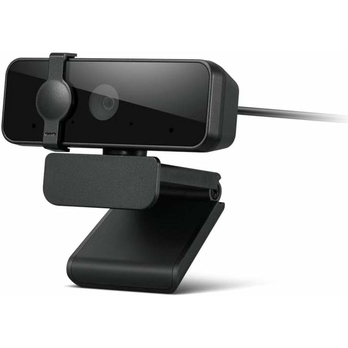 Webcam Lenovo 4XC1S15018 Full HD 1080 p
