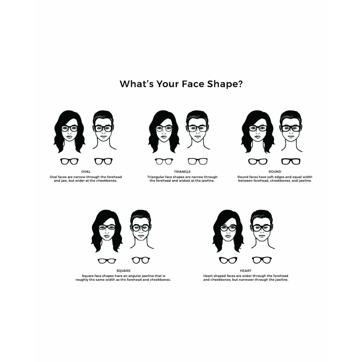 Gafas de Sol Mujer PHILIPP PLEIN SPP120M-530KHA Ø 53 mm