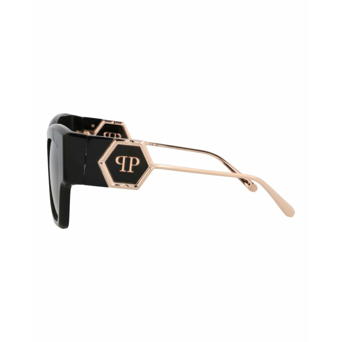 Gafas de Sol Mujer PHILIPP PLEIN SPP120M-530700 Ø 53 mm
